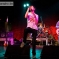 Stereo_20080326_173.jpg
